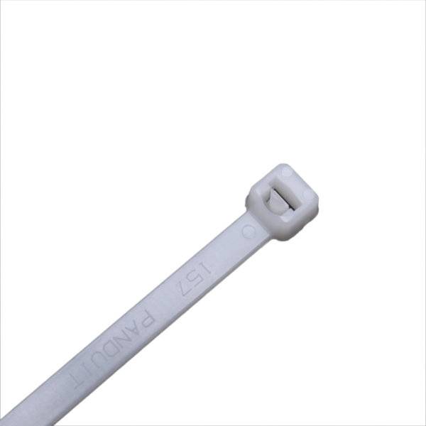 1000 Stk. Panduit Kabelbinder PRT2S-C-2