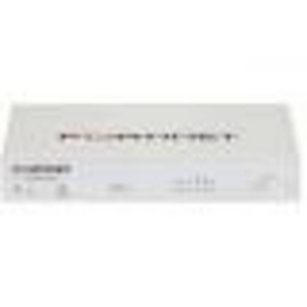 Fortinet FG-50G Firewall