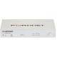 Fortinet FG-50G Firewall-0