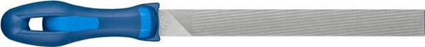 August Rüggeberg GmbH&Co. KG Pferd - Werkzeuge Universalfeile DIN 7261 L.200mm Q.20x5mm PLUS-Hieb 2K-Ergo PFERD 11215206