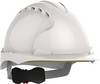 Schutzhelm EVO®3-Revolution® 6 (Pkt.) weiß PE EN 397 JSP
