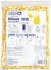 Gehörschutzstöpsel Bilsom 303S EN 352-2 SNR 32 dB Nachfüllpack 200 PA/Pack,Gr.S