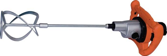Handrührgerät RW 1600 A 1600 W M14 140mm ATIKA-0
