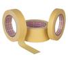 Allzweckkrepp NOPI® 4349 leicht gekreppt hellbeige L.50m B.25mm Rl.TESA