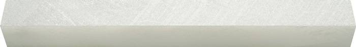 Specksteinkreide Pica Classic unpapiert,hitzebst.b.2000GradC 10 St./Schachtel-0