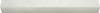 Specksteinkreide Pica Classic unpapiert,hitzebst.b.2000GradC 10 St./Schachtel