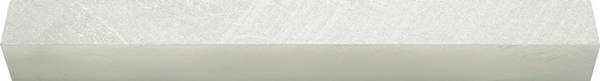 Specksteinkreide Pica Classic unpapiert,hitzebst.b.2000GradC 10 St./Schachtel
