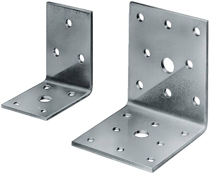 Winkelverb.AB/AC AB55365 65x65x55mm S.2,5mm SIMPSON STRONG TIE-0