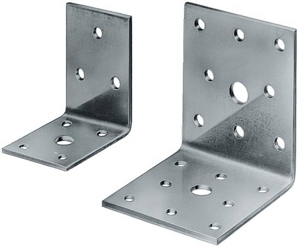 Winkelverb.AB/AC AB55365 65x65x55mm S.2,5mm SIMPSON STRONG TIE