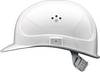 Schutzhelm INAP-Master 6 (Pkt.) signalweiß PE EN 397 VOSS