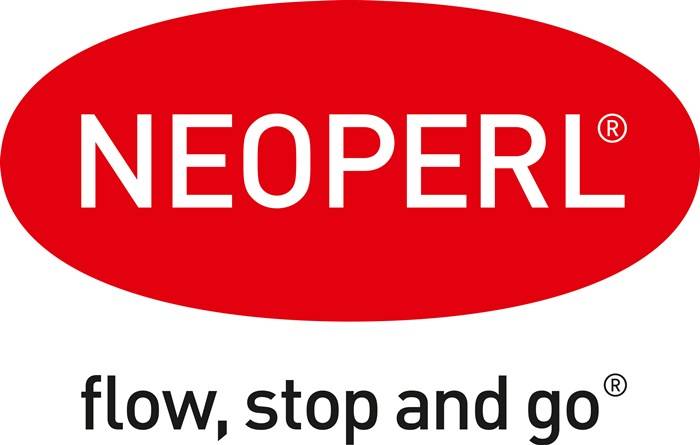 Universalschlüssel 92x92mm NEOPERL - Artikel: 7611038129255-1