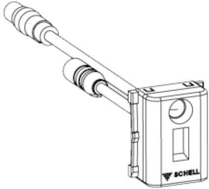 SCHELL E-Modul SCHELLTRONIC ab 4/2016-3