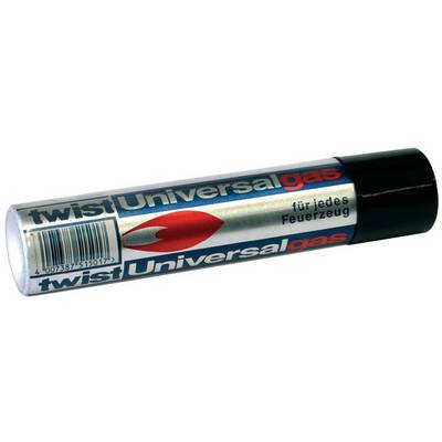 Gaskartusche 82g 100 ml ERSA-0
