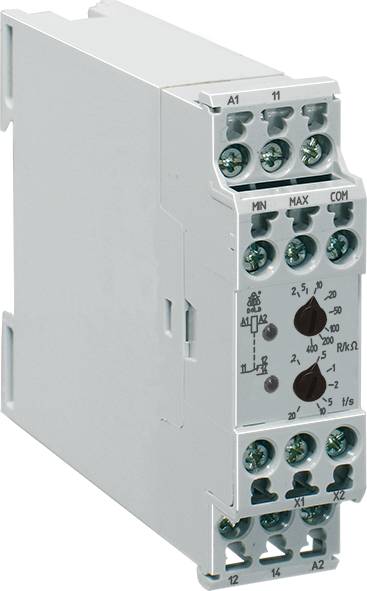 Dold&Söhne Niveaurelais MK9151.11-1