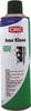 Edelstahlreiniger INOX KLEEN 500ml NSF C1/A7 Spraydose CRC