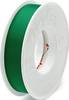 Elektroisolierband 302 grün L.10m B.15mm Rl.COROPLAST