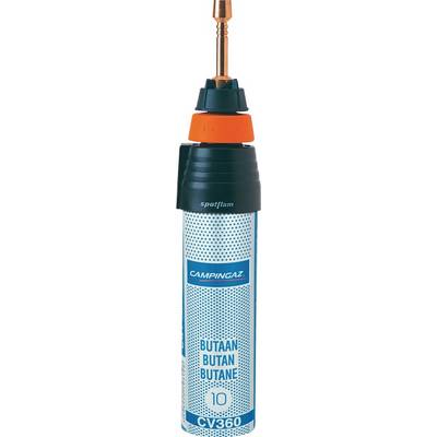 Lötlampe Spotflam® m.Schraubkartusche 9 g/h CAMPINGAZ-0