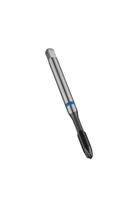 Maschinengewindebohrer DIN 371B E241 M3x0.5mm HSS-E-PM SUPER-B 2,5XD 6H DORMER-0