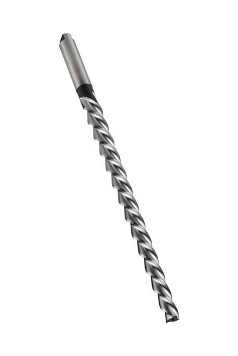 Handkegelreibahle HSS-E Nenn-D. 6mm DORMER-0