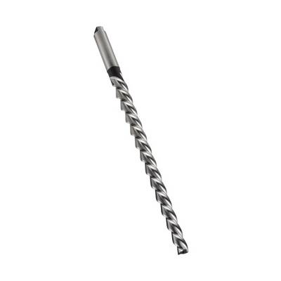 Handkegelreibahle HSS-E Nenn-D. 6mm DORMER-0