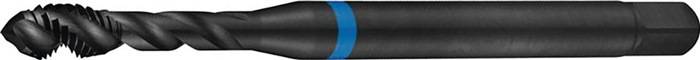 Maschinengewindebohrer DIN 376C VA E238 M16x2mm HSS-E-PM vap.2,5xD 6H DORMER-0