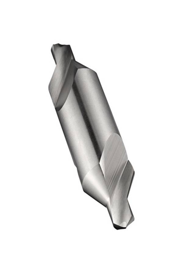 Zentrierbohrer BS 328 Form A HSS Blank DORMER