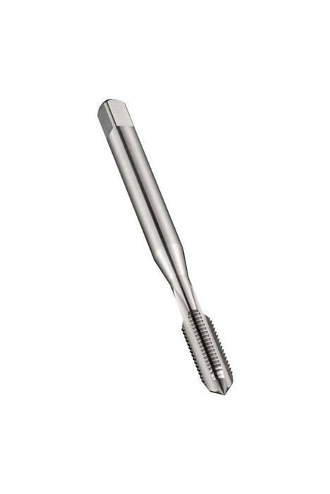 Maschinengewindebohrer DORMER-ISOC E620 EGM 16x2mm HSS Blank 1,5XD 6H DORMER-0