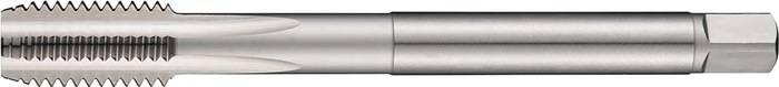 Maschinengewindebohrer DIN 376C E251 M16x2mm HSS-Co-PM blk 110mm 1,5xD-0