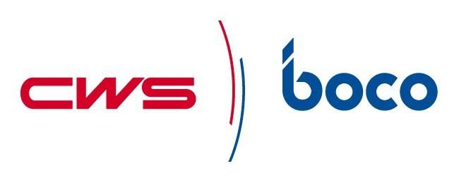 CWS BESTFOAM MILD 500 ML, 12 Flaschen flüssige Seifencreme, Handreiniger-1