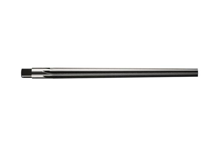 Handkegelreibahle HSS Nenn-D. 2mm DORMER-1