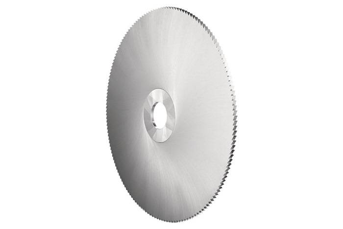 Metallkreissägeblatt D200xBmm HSS Z.128 DORMER-0
