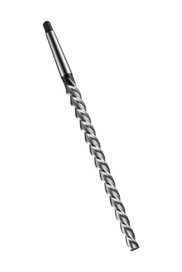 Handkegelreibahle MK3 HSS-E DORMER