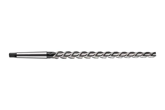 Handkegelreibahle MK2 HSS-E Nenn-D. 13mm DORMER-1