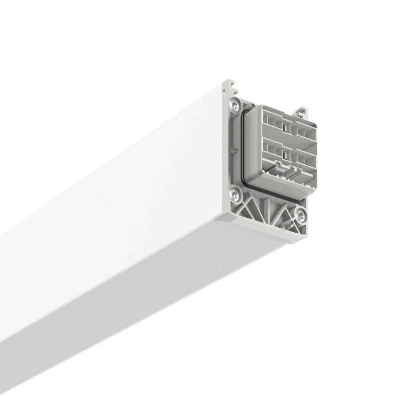 RZB Lichtbandmodul 950800.002.400.900-1