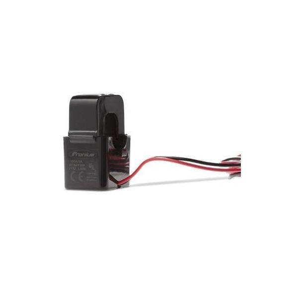 Fronius Smart Meter CT A 200/5A-0