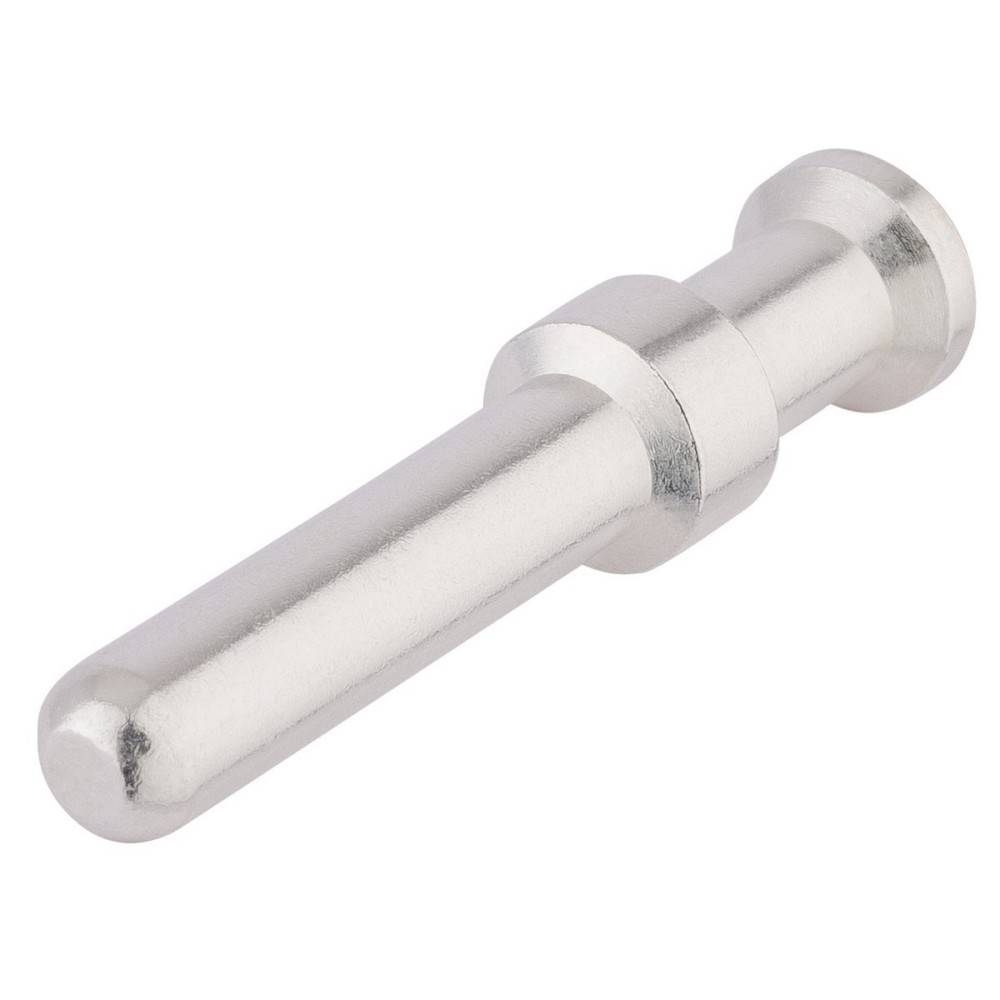 100 Stk. Lapp Zubehör EPIC MH SCEM AG 2.5mm²