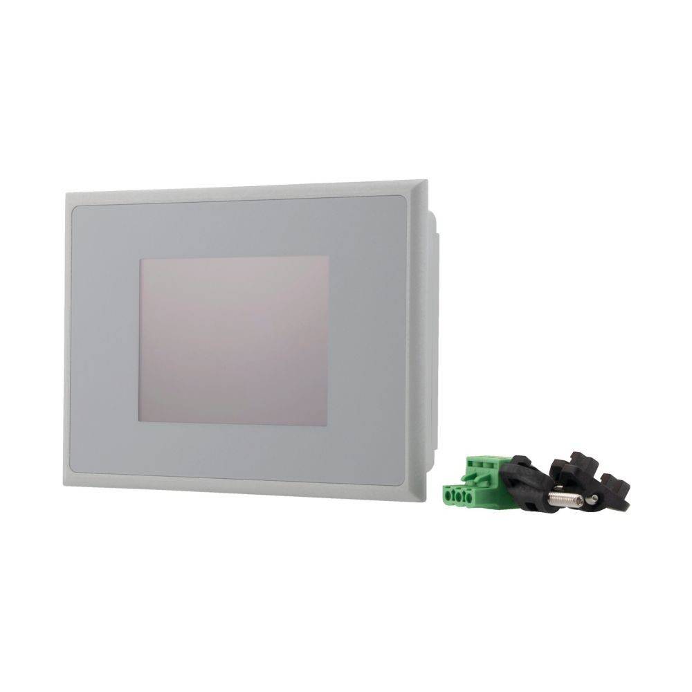 Eaton Bedienpanel XV-102-L3-35TQR-10
