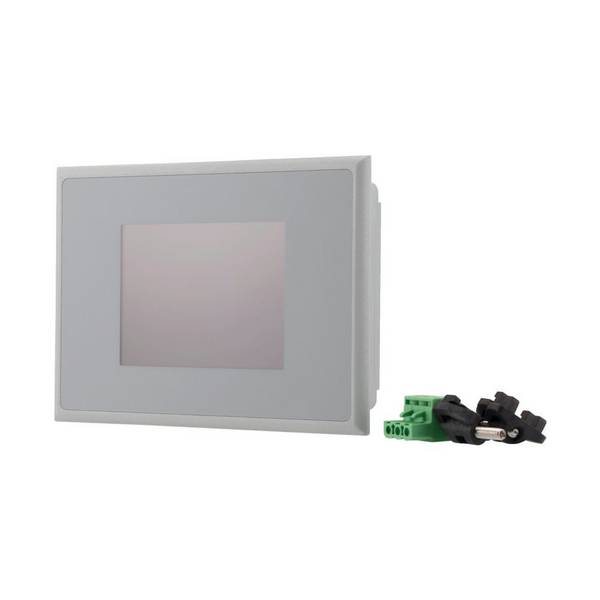 Eaton Bedienpanel XV-102-L3-35TQR-10