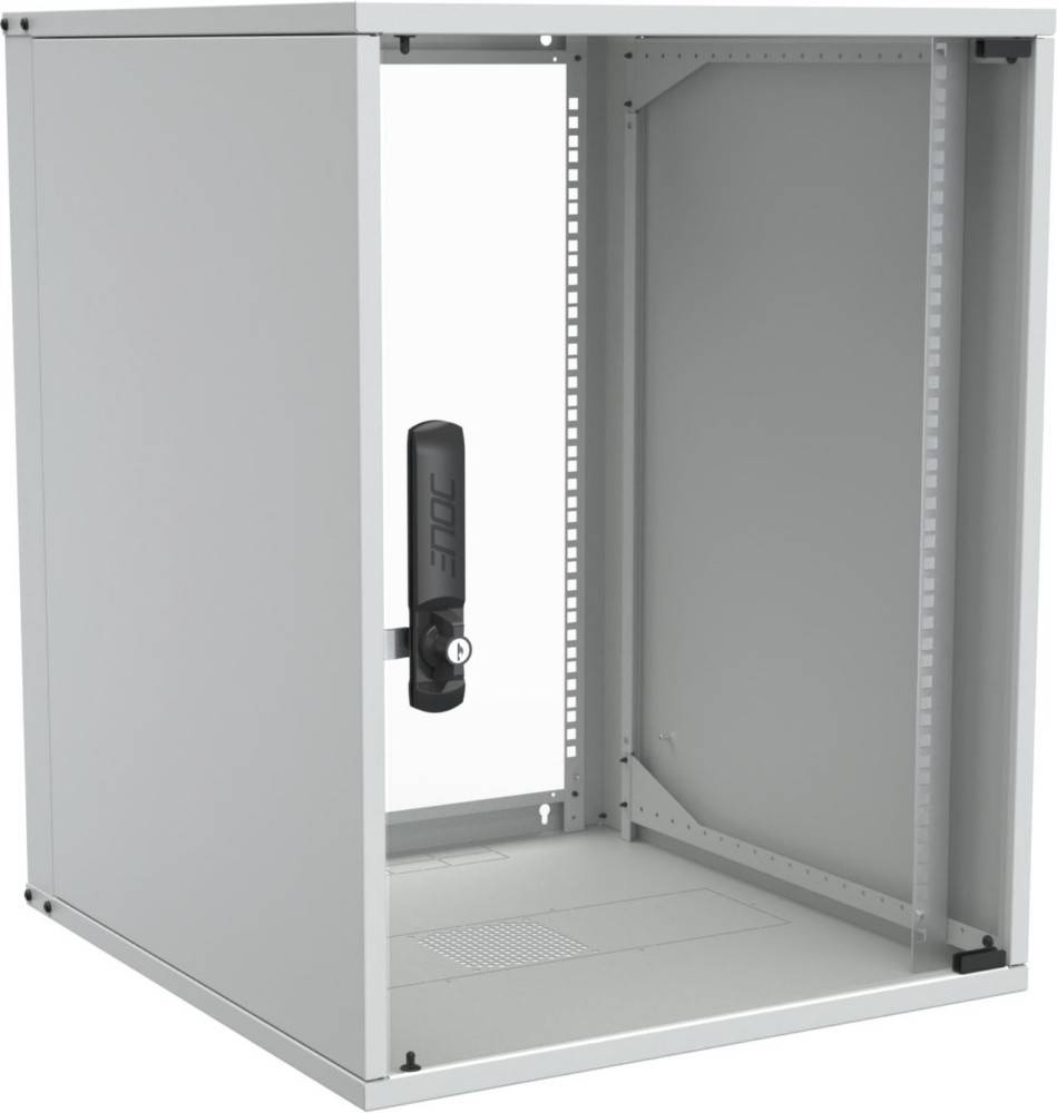 Enoc Wandschrank W3 15-6-G-0