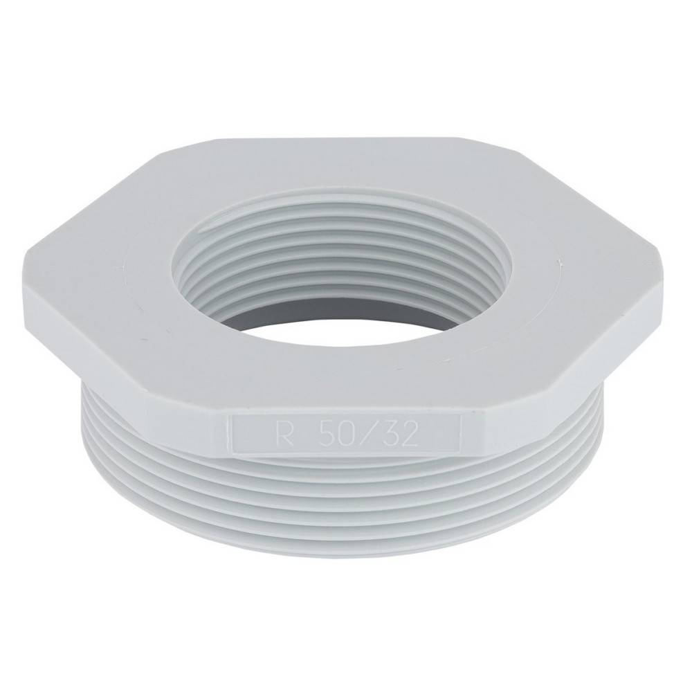 5 Stk. Lapp Zubehör SKINDICHT-KU-M-50/32-BK
