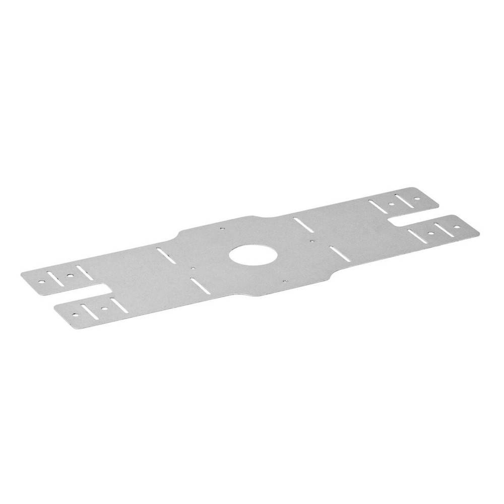 Helios Ventilatoren Montagekonsole KRM-MK-0