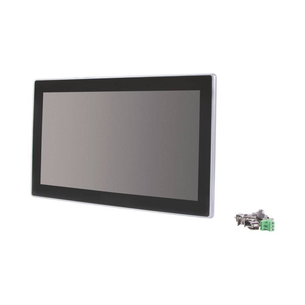 Eaton Bedienpanel XV-303-15-C00-A00-2B-0