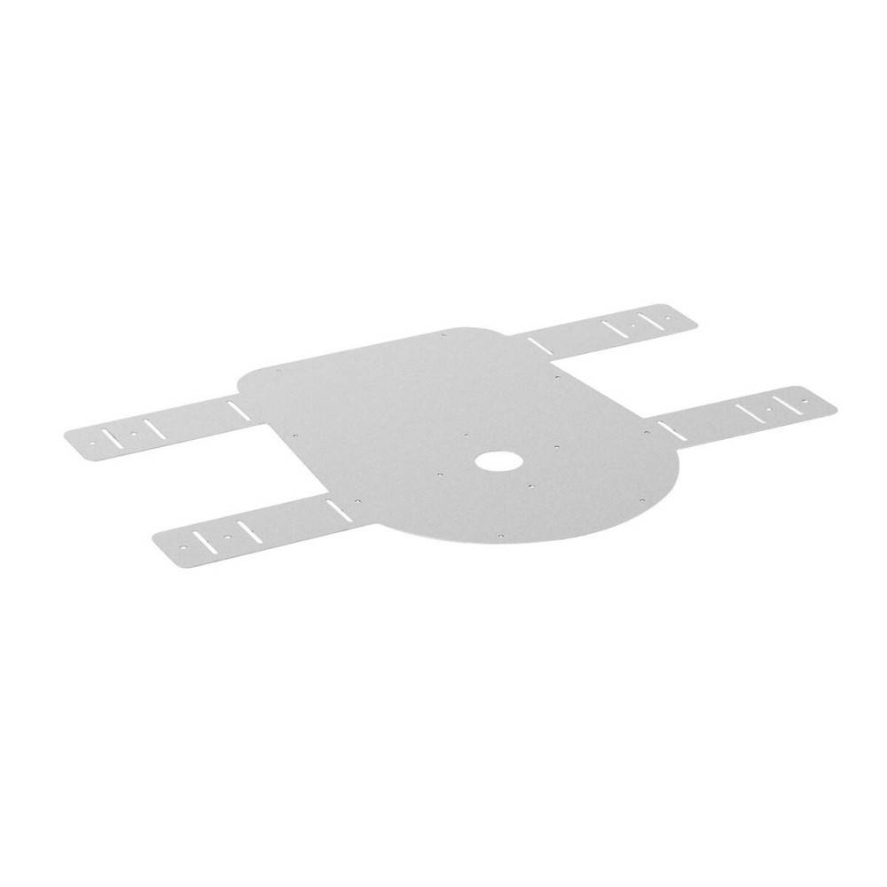 Helios Ventilatoren Montagekonsole KRM-MKG-0