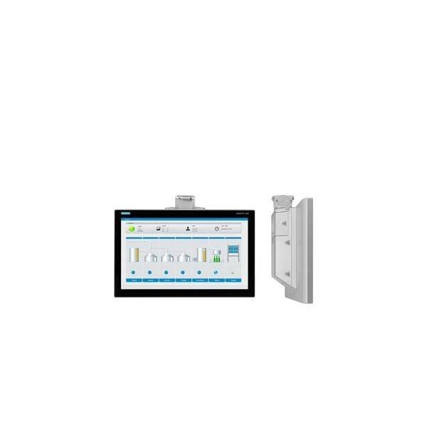 Siemens Dig.Industr. SIMATIC HMI TP1900