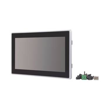 Eaton Bedienpanel XV-303-10-C00-A00-2B