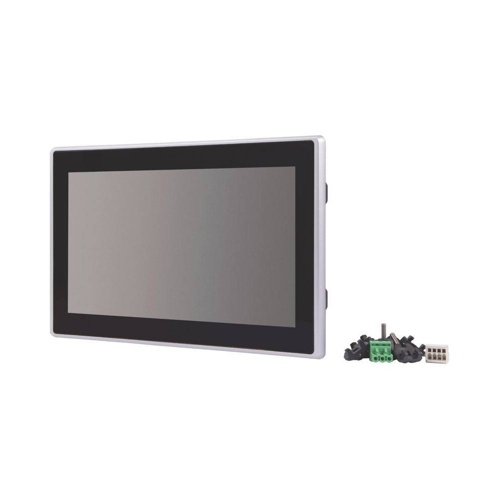 Eaton Bedienpanel XV-303-10-C00-A00-2B-0