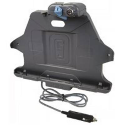 Pepperl+Fuchs VH TPRO X2 CIGLIGHTCON NON-EX KFZ-Ladestation