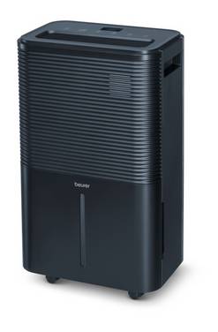 BEURER - LE 250 Luftentfeuchter