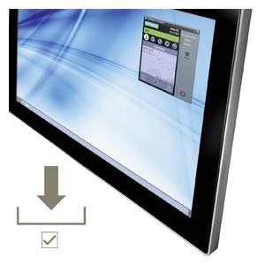 SIMATIC S7-1500TF, Software Controller CPU 1508S TF, Single License für 1 Installation, R-SW Klasse A; RT-SW, Software-0