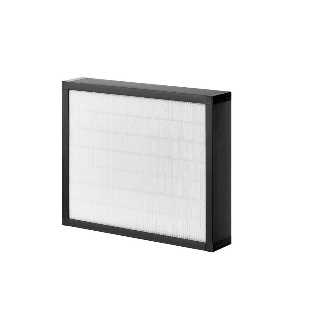 Helios ELF-AIR1 XC 1000/ePM10 50%/96 - Ersatzluftfilter ePM10 50%/M5 - 40737